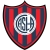 logo San Lorenzo de Almagro B