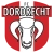 logo Dordrecht'90