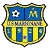 logo Marignane