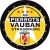 logo Vauban Strasbourg