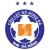 logo Da Nang