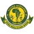 logo Young Africans