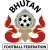 logo Bhutan U-19