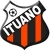 logo Ituano B