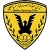logo Qadsia SC