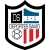 logo Deportes Savio