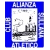 logo Alianza Atlético Sullana