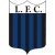 logo Liverpool Montevideo