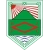 logo Rampla Juniors