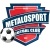 logo Metalosport Galati