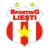 logo Sporting Liesti