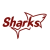 logo Kariobangi Sharks