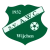 logo SV AWC