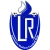 logo Lumwana Radiants