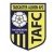 logo Tadcaster Albion AFC