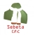 logo Sebeta City