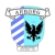 logo Árborg FC