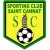 logo Saint-Cannat