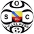 logo Villelaure