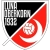 logo Luna Oberkorn