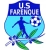 logo US Farenque