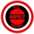 logo Aspelt