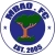 logo Mbao Mwanza