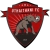 logo Uthai Thani FC