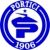 logo Portici 1906