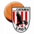 logo Catania S.Pio X