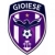 logo Gioiese
