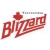 logo Toronto Blizzard 1986-1993