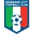 logo Brisbane City