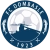 logo Dombasle