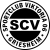 logo Viktoria Griesheim