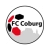 logo Coburg