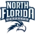 logo University of North Florida