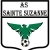 logo Sainte-Suzanne
