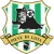 logo Pieve di Lota