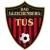 logo Bad Gleichenberg