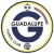 logo Guadalupe