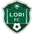 logo Lori