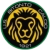 logo Bitonto