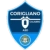 logo Corigliano