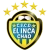 logo Deportivo El Inca