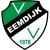 logo Eemdijk