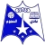 logo Ngom Ajdabiya