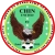 logo Chin United