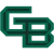 logo U. Wisconsin Green Bay