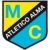 logo Atletico Alma